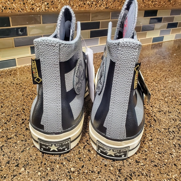 Converse Chuck 70 Hi GORETEX - Picture 5 of 12